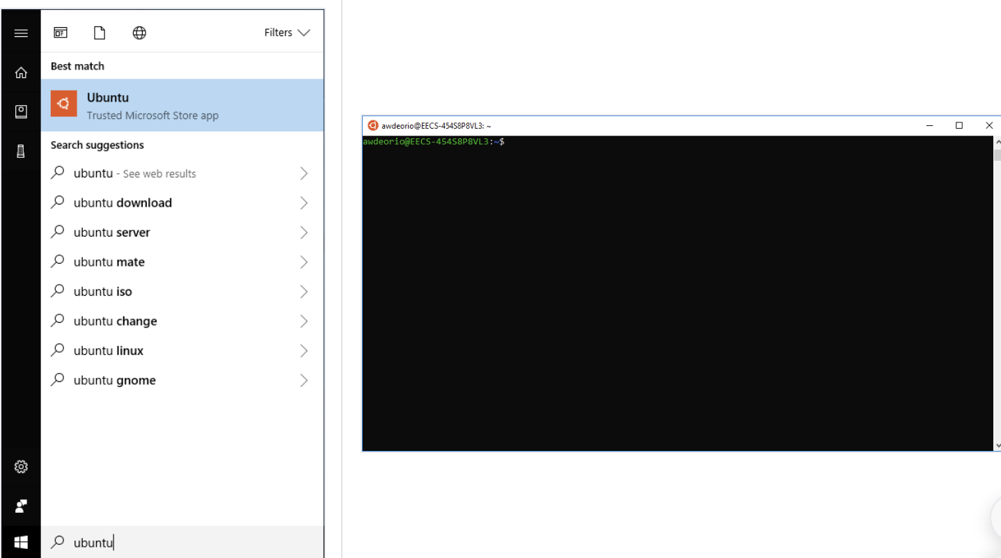Screenshot 2023-12-09 at 04.02.54